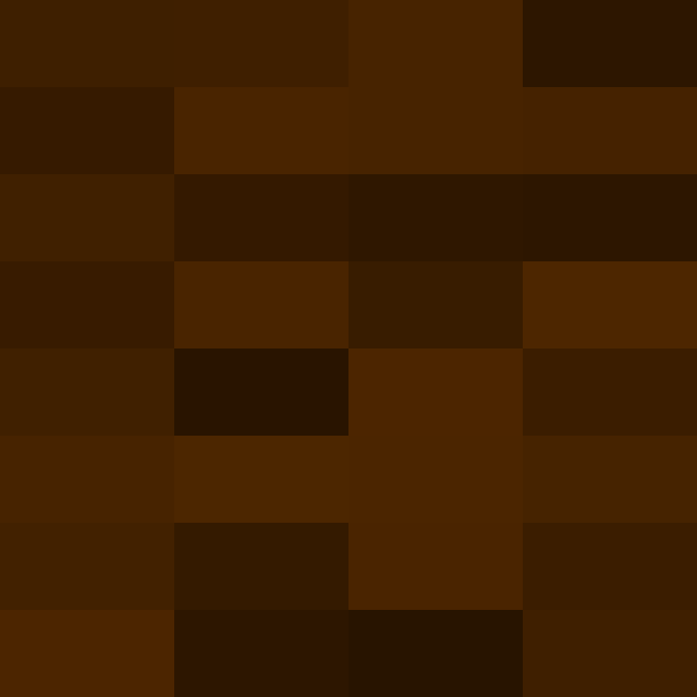 action36's skin