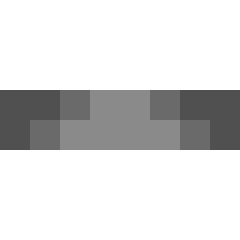 Whyiswhy__'s skin