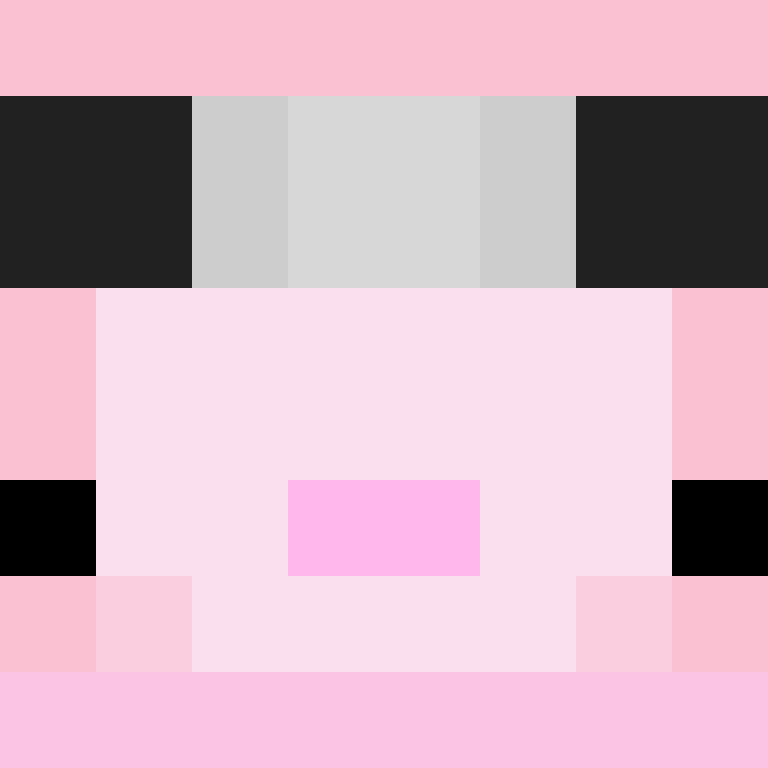 ItzAox's skin