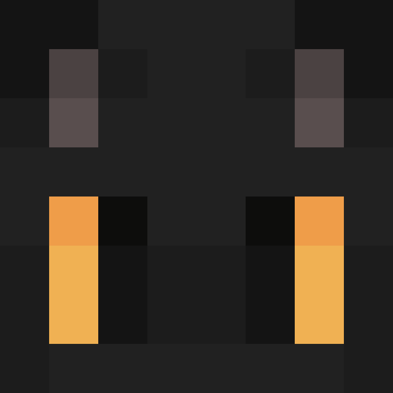 4hxxz's skin