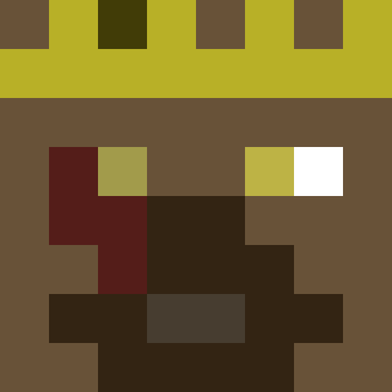 busy_Noah's skin