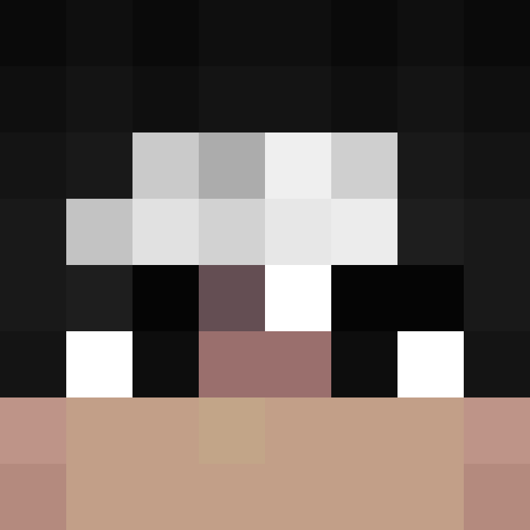 NotVapo_'s skin