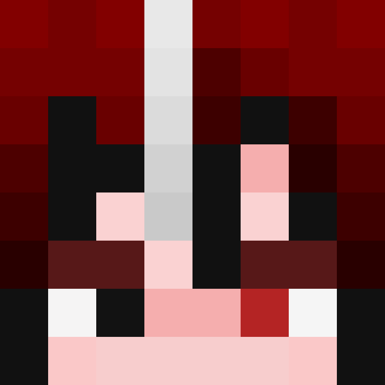 Soxaee's skin