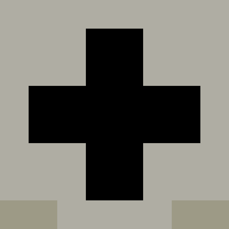 kL0cc's skin
