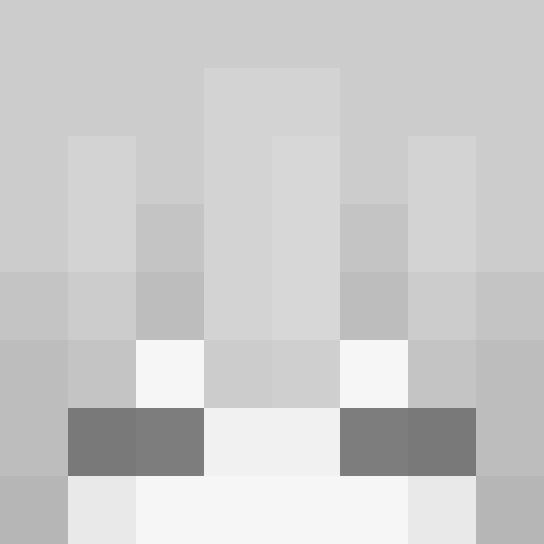 NhanVien06's skin