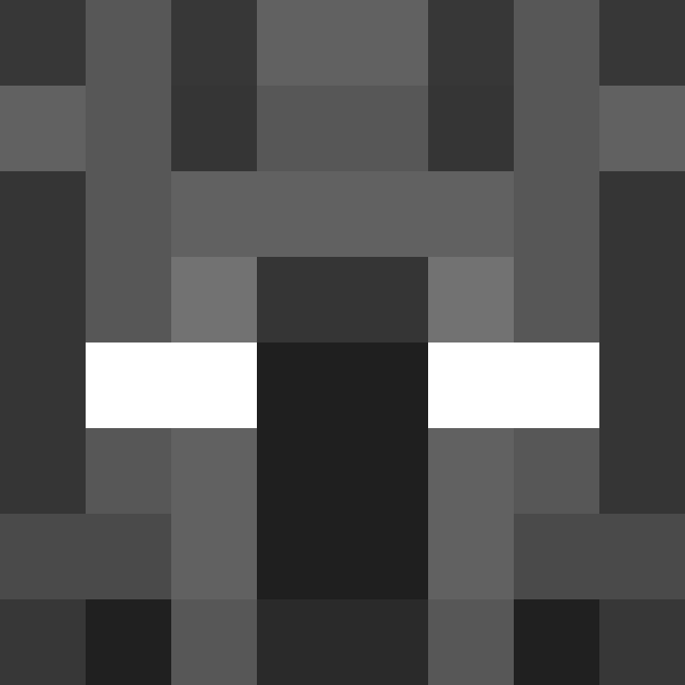 meowkittymeoww's skin