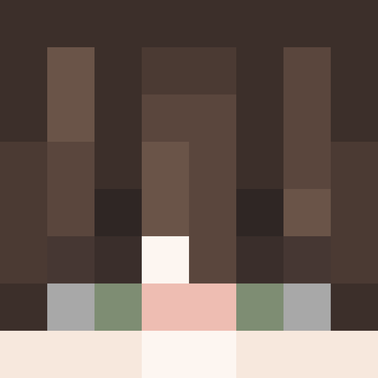 BoJlLLLe6Huk's skin