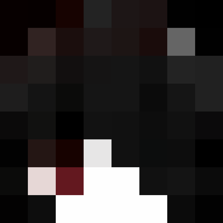 5875877's skin