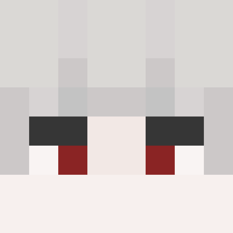 frostb1t's skin