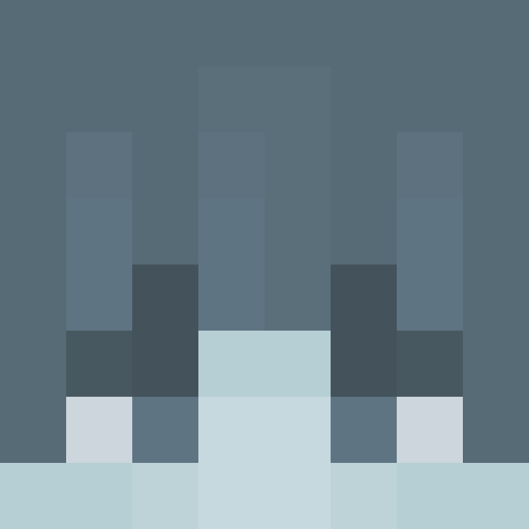 OlyfiedsPuppy's skin