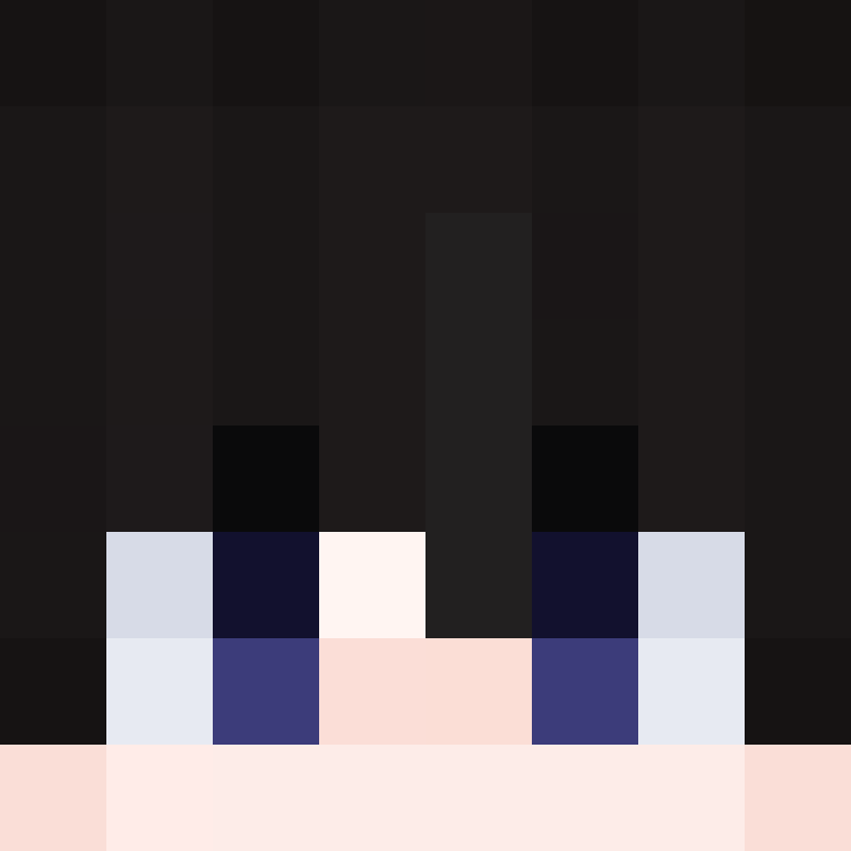 GrayCKID's skin