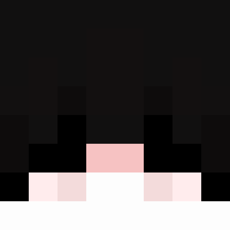 Jeremivh's skin