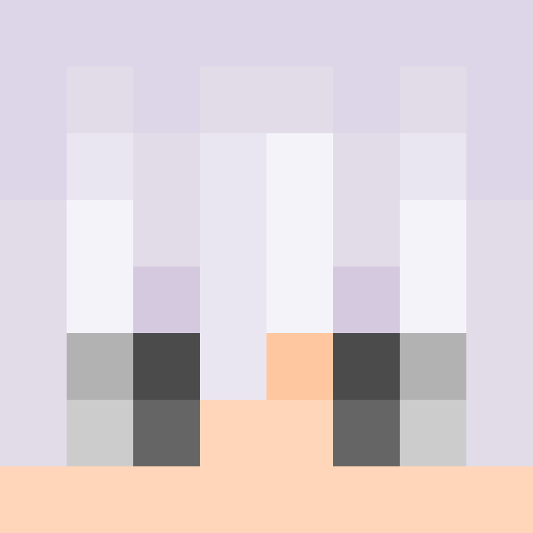 glafira2023's skin