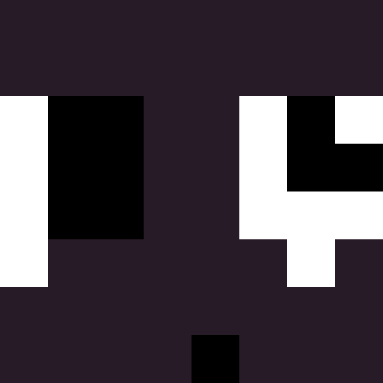 Ricktheman55's skin
