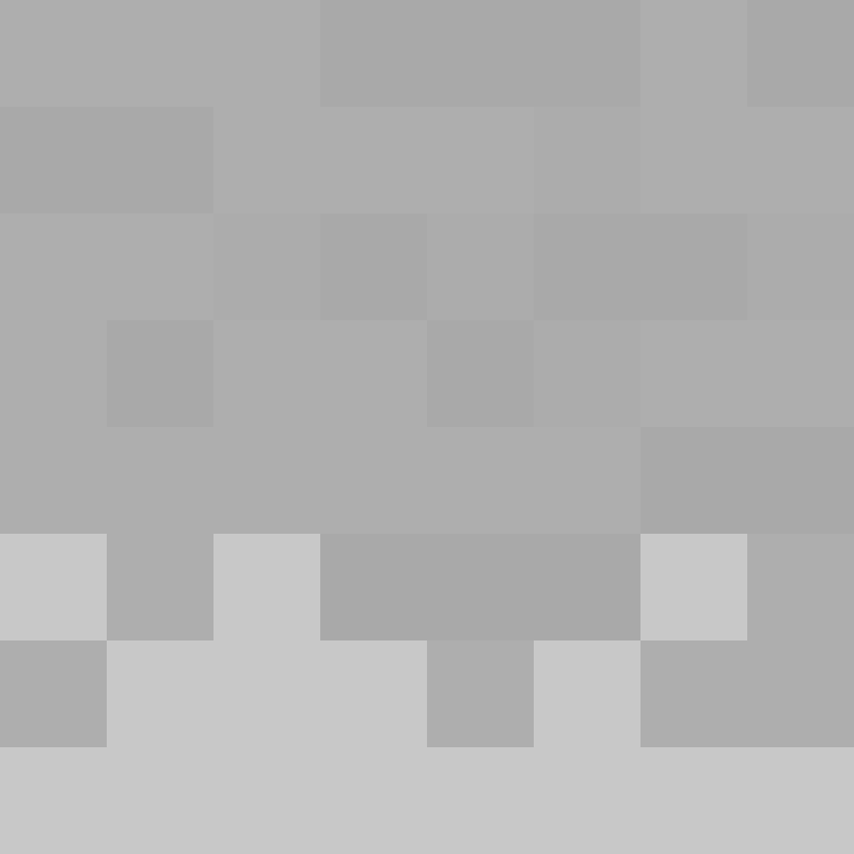 aqua_boyyt's skin