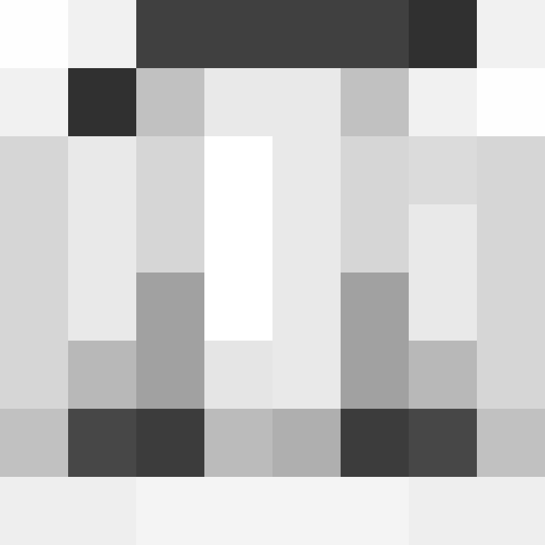 Audac1ty__'s skin