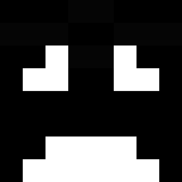 Piedrita17's skin