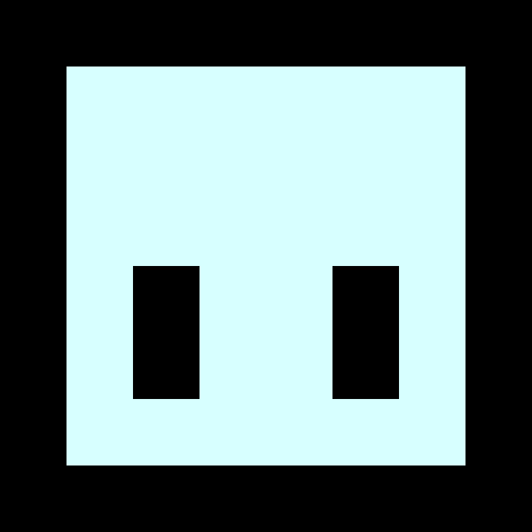 flowercrab123's skin