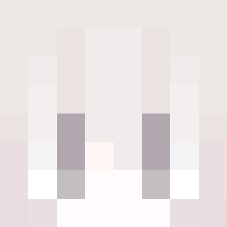po_ut's skin