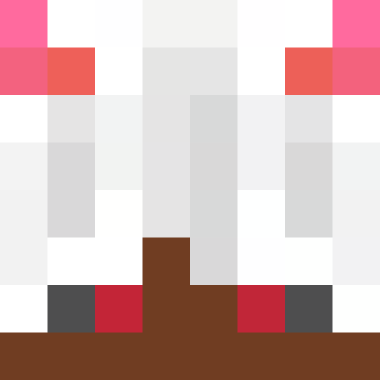 ZEN1XYT's skin