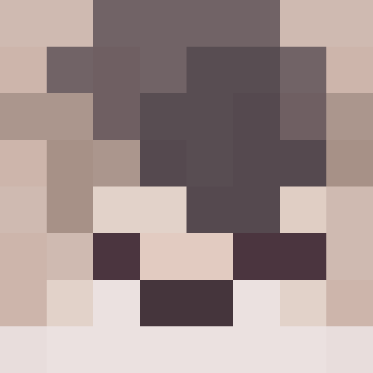 raaylan's skin