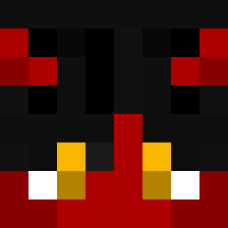 x4nzs's skin