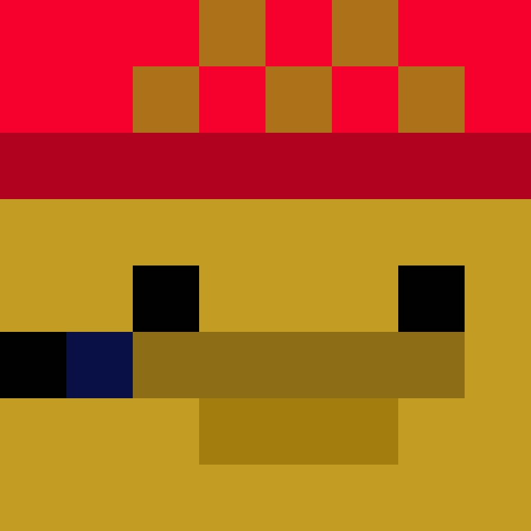 pateu219's skin
