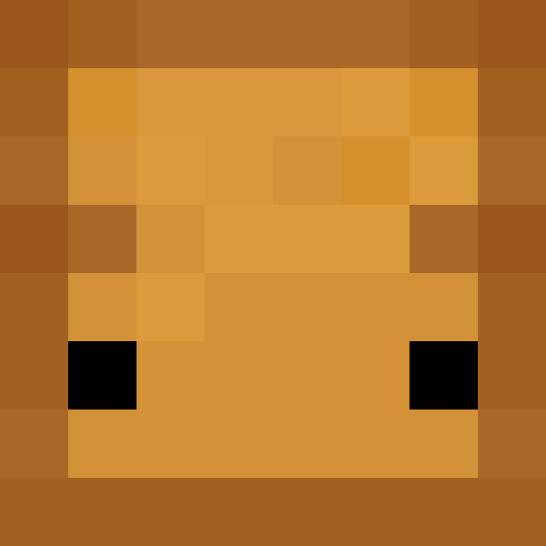 KawasakiNanami's skin