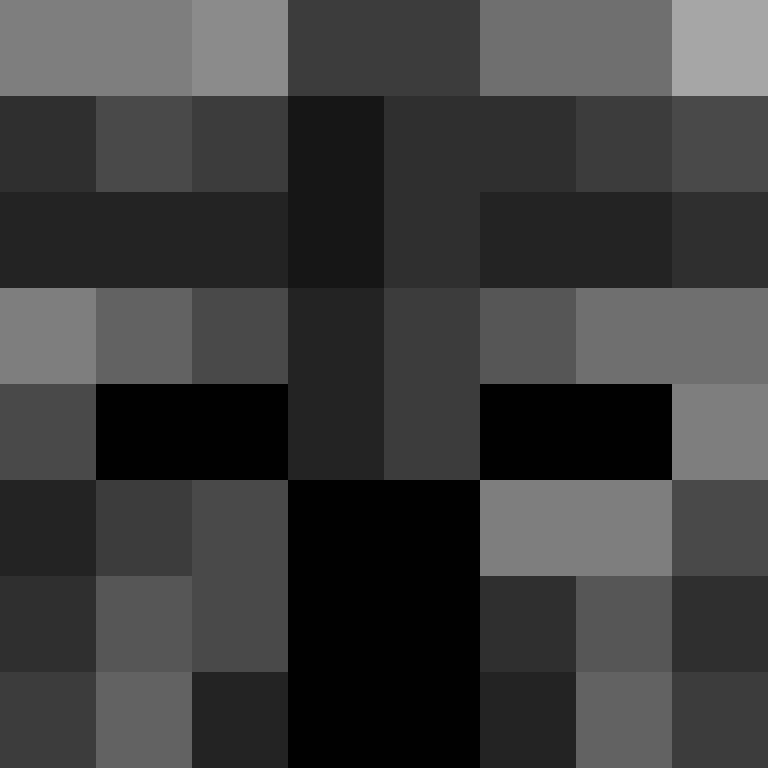 larpfuzil's skin