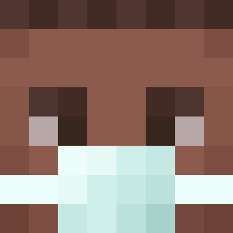 vulnvulnvuln's skin