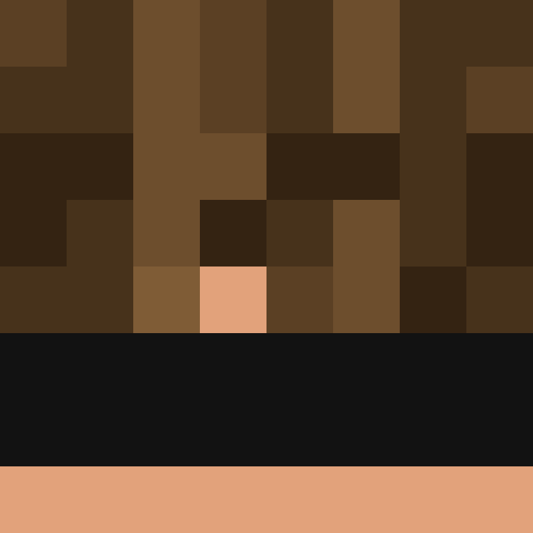 NapaHasGasoline_'s skin