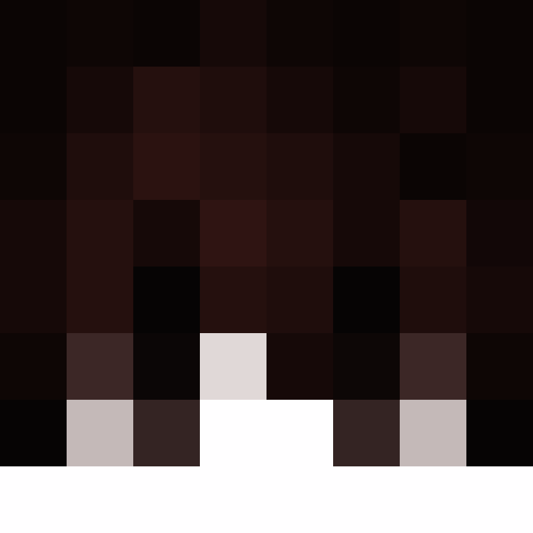 MHF_Mineskin's skin