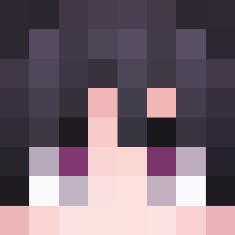 hacoi17119cye's skin