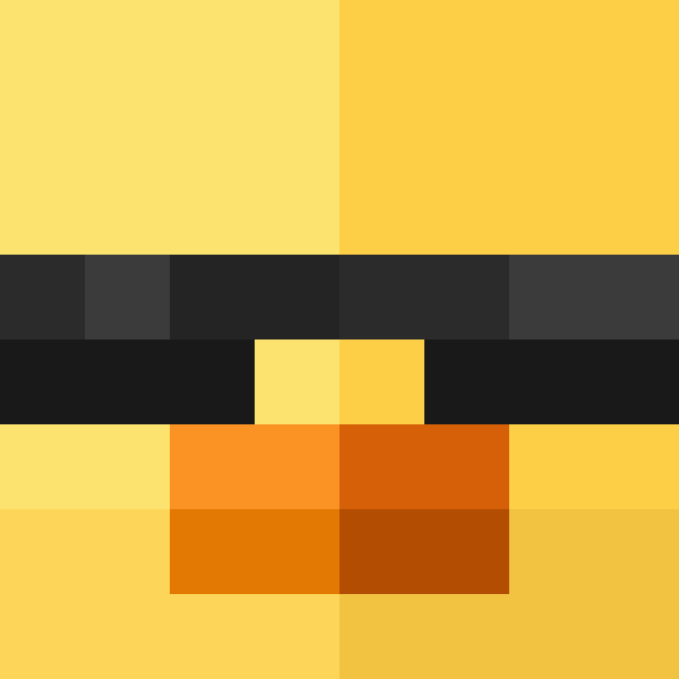 Razy_OP's skin