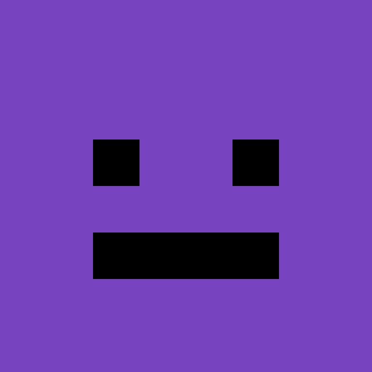 Mxzu_'s skin