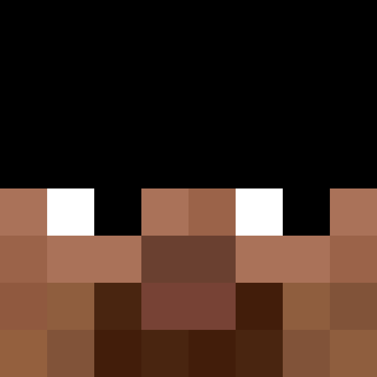VespineHorse593's skin