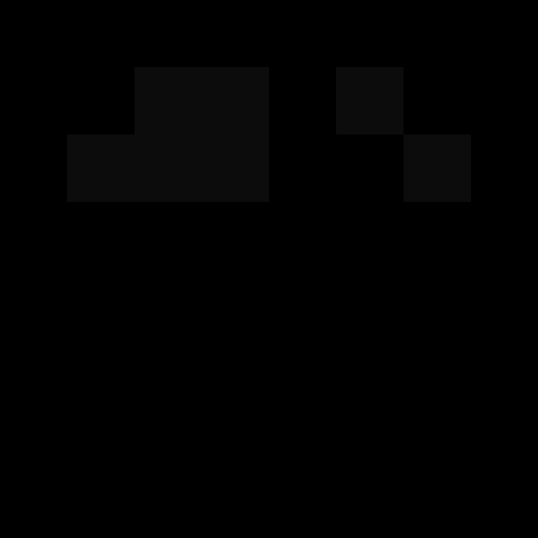 _I___X___Y_'s skin