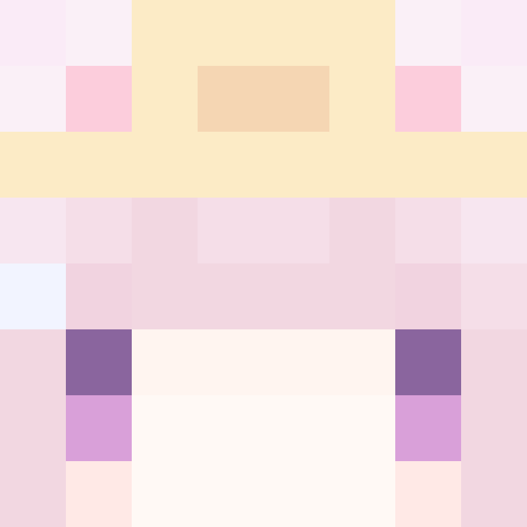 ZeoByy's skin