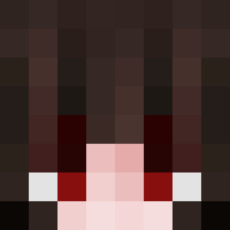h4yl33's skin