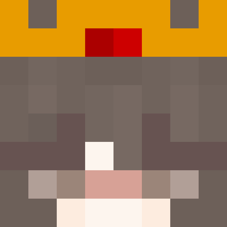 MeVoyaMatarcffff's skin