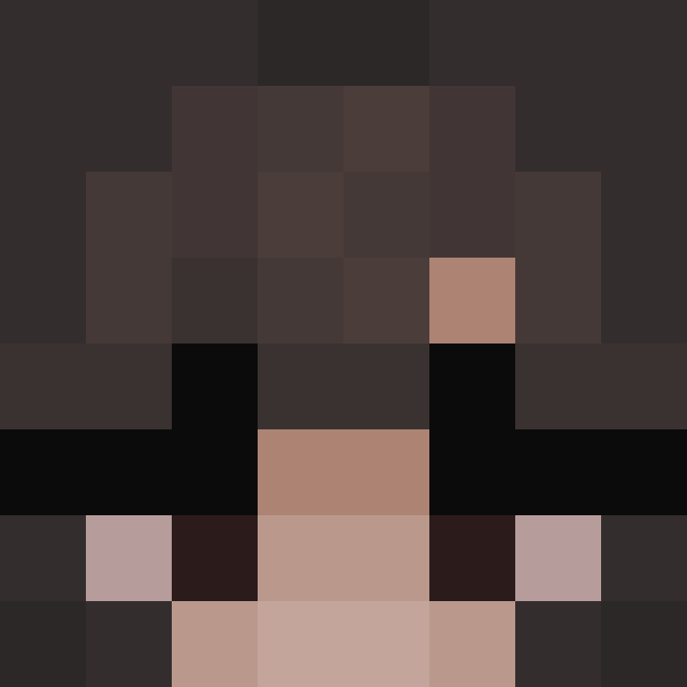 notpancake21's skin