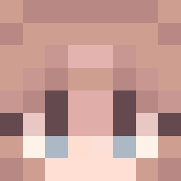 WTCPLMinecraft08's skin