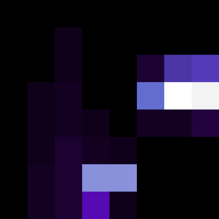 ananasman3687's skin