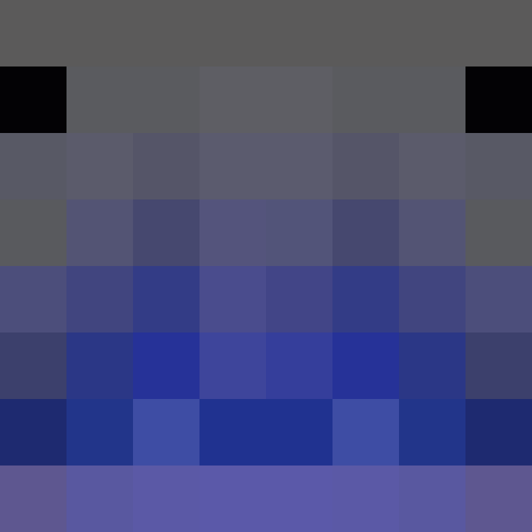 _Vixik_'s skin