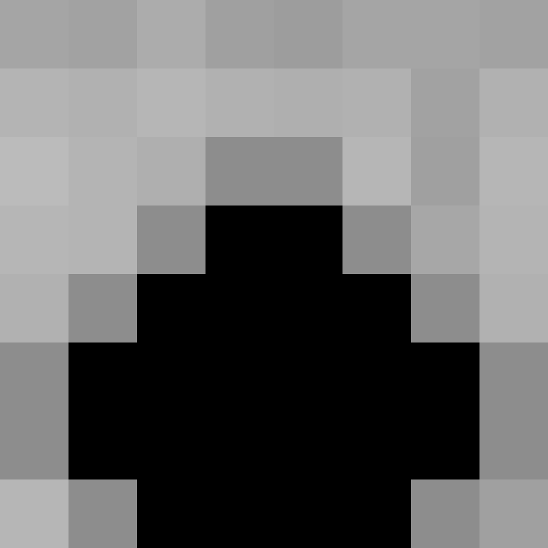 AchIlless4's skin