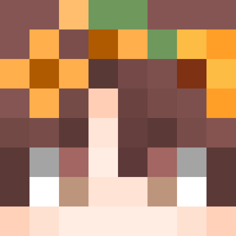 Maledict_YT's skin