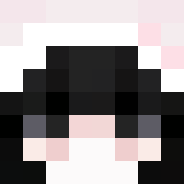 worshipjinx's skin
