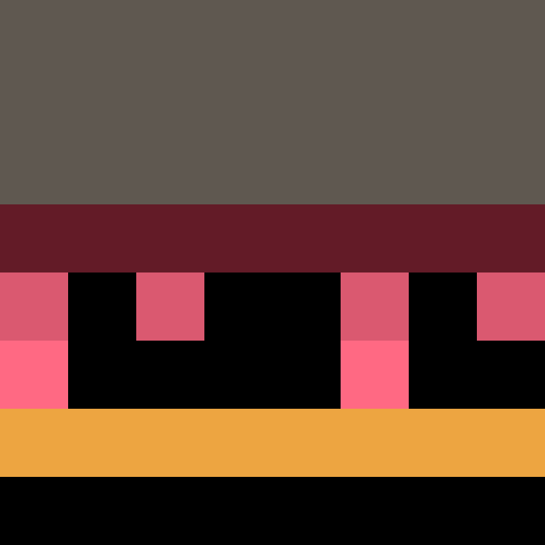 nxoc's skin