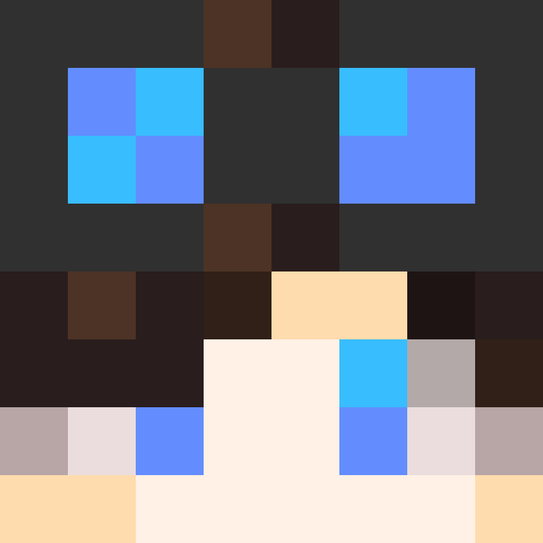 sky_breno's skin