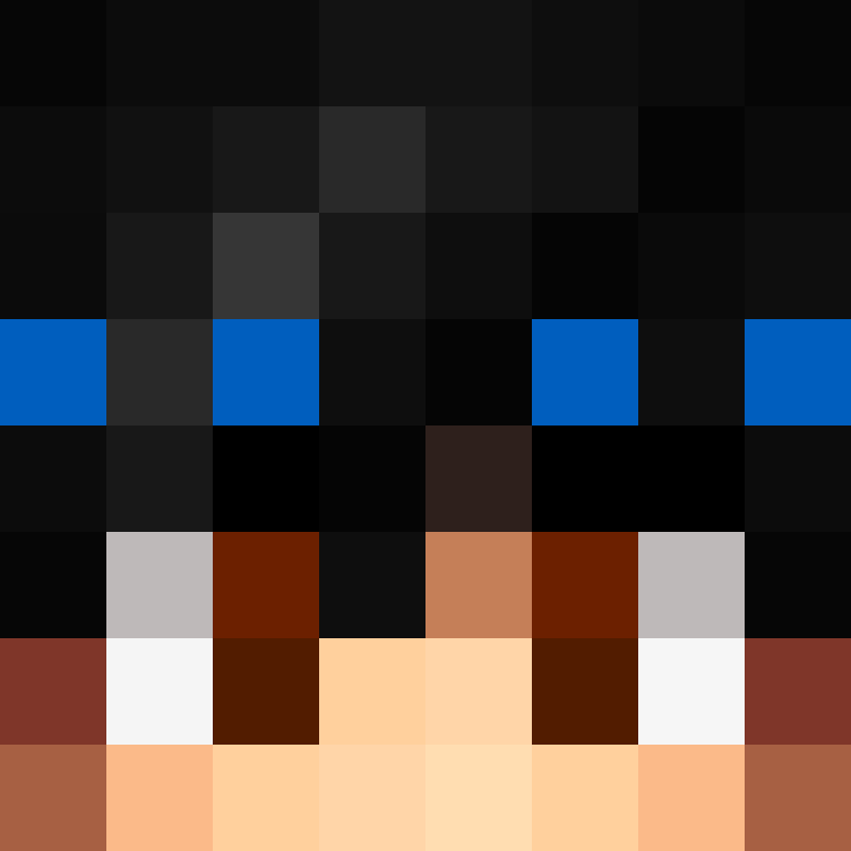 730_kamien1's skin